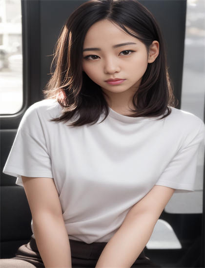 愛在旅途中文版_中文亂碼字慕人妻熟女人妻