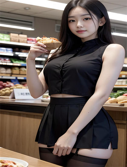 悬疑片深度解析：每天都是假日的人物塑造与情感表达 ——深入探索悬疑片的艺术世界