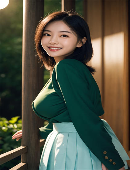 愛的厘米高清免費觀看_借妻中文字幕高清