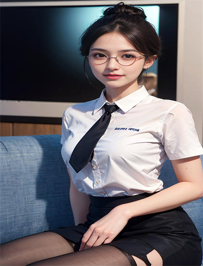 《闪婚后夫人她气运爆棚》衍生内容观看指南史诗级的：相关作品推荐与关联