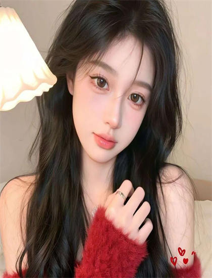 《自然法则：吸引定律》动作设计解析：打斗场面与动作编排分析