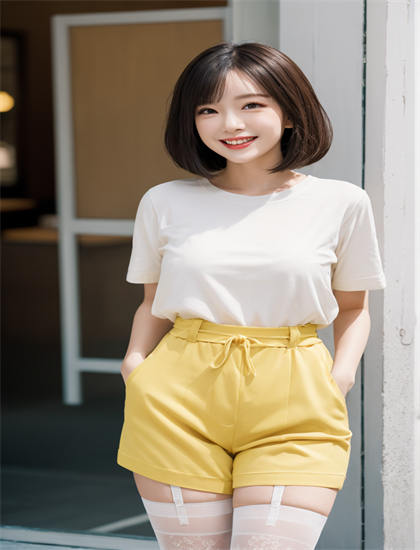 日本少女_艺术_全球实时监控摄像头在线观看_久久好婷婷网络综合色啪