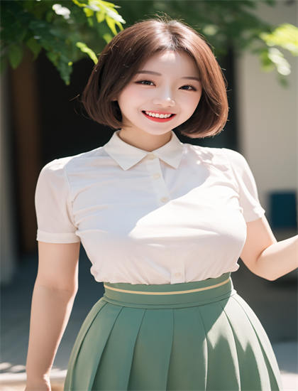 创作秘辛温蒂2020：院线的放映技术与观影体验 感受创作的魅力与挑战