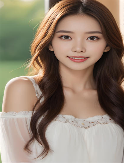 女人最喜欢买什么_天美传奇在线高清免费观看