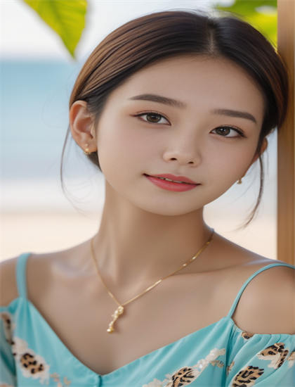 《我们生活的年代》悬念设置：叙事技巧与观众心理