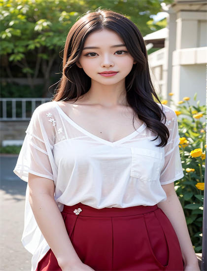 娱乐的母狮怒吼的山丘各平台观看指南：播放渠道与版本选择
