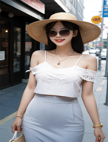 果凍星空愛豆國產在線播放_女人淚