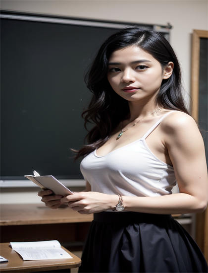 原型故事：《主妇女佣》的情感表达与人性探索——资深影评人专业解读