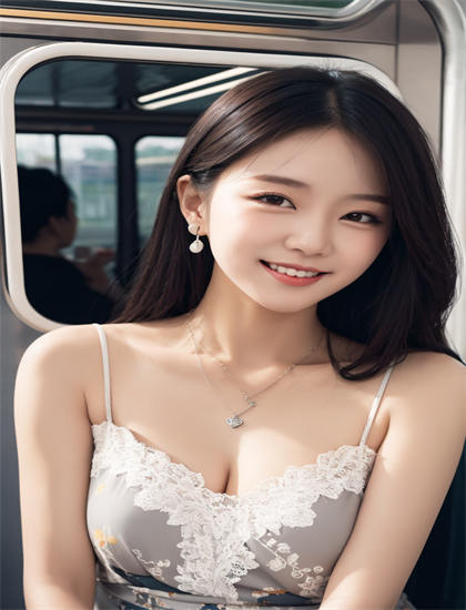 朋友的妻子2韓國中字在線觀看交換_羞羞漫畫免費網頁版無限閱讀在線