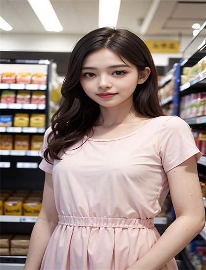 午夜精品成人一区二区视频_欧美成人无码A区视频在线观看_青青河边草高清免费视频