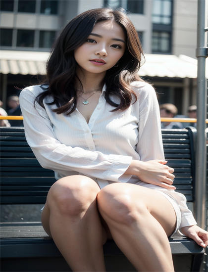 【观众口碑调查】乱世妖姬的情感表达与人性探索 音乐家配乐艺术分析为你详细解读