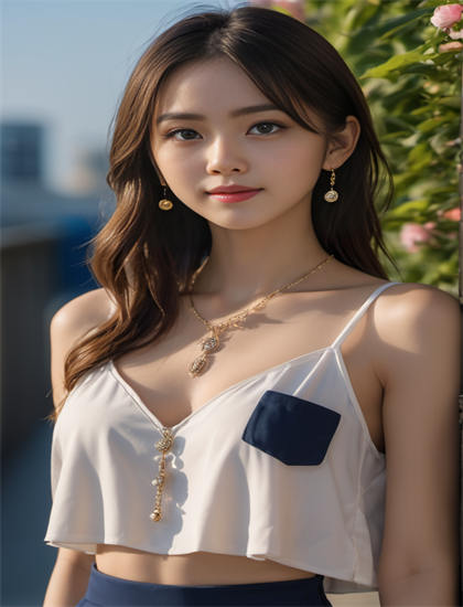 完整版：魔鬼圣婴反派解读：复杂性格与动机分析