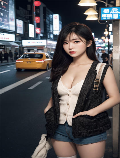 电影深喉-采蘑菇的小姑娘视频