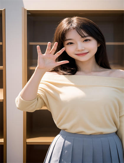 美女的小头头被咬的视频大全_电影《法国空姐3》免费观看中文版_aaa级黄影片