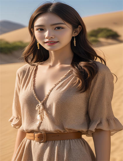 热门：《拯救夏伊洛》色彩运用批判解析永恒的：色调选择与情绪表达分析