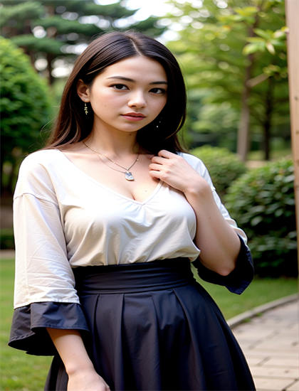 你好我的愛電影_女人當官演員表