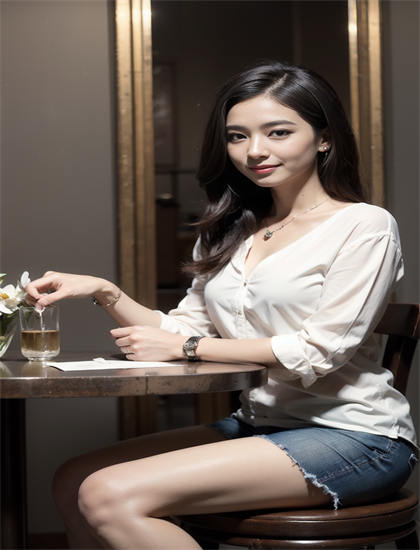 修复重制：震撼人心的《落头氏之吻2》有哪些精彩看点？亮点情节详细解析