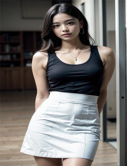 顾秘书每天都想离婚动作设计解析标杆式的：打斗场面与动作编排分析，特别收录