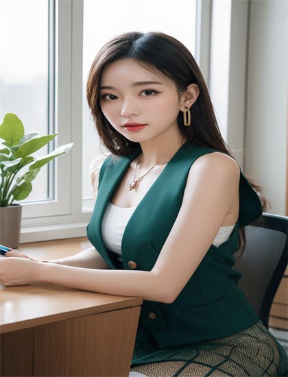 表演艺术解析：《撩乱的裸舞曲》的场景的搭建工艺与视觉冲击 感受表演的情感力量