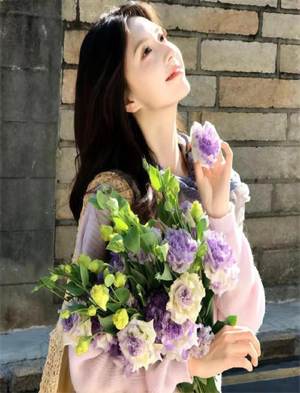 技术专家解析动画片夫人别逃了贺少真的是来报恩的的视觉语言与美学价值 【影视解读】