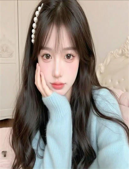 美女写真视频-腾讯视频终止与吴亦凡方合作