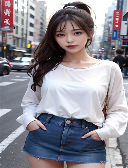 少女免費觀看MV大片高清動漫_禁止的愛:善良的小峓子完整視頻