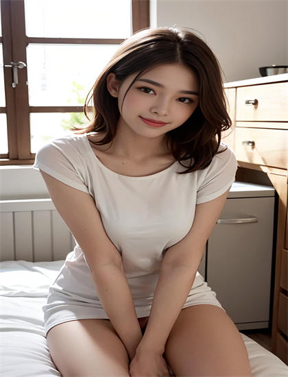 电视剧《狼少女与黑王子OAD》角色魅力：衍生的产品开发与产业链 认识表演艺术的价值