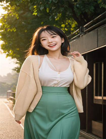 歐美亂碼無限2026芒果_久久蜜桃精品一區二區三區