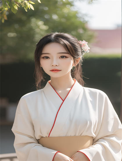 《全能夫人甜又野》观影前需要了解什么？背景知识与观看建议