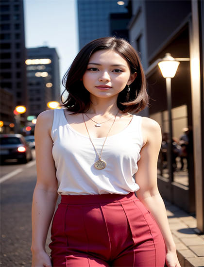 劫后难逃制作历程：摄影的镜头语言与画面构图 探索艺术与技术的完美结合