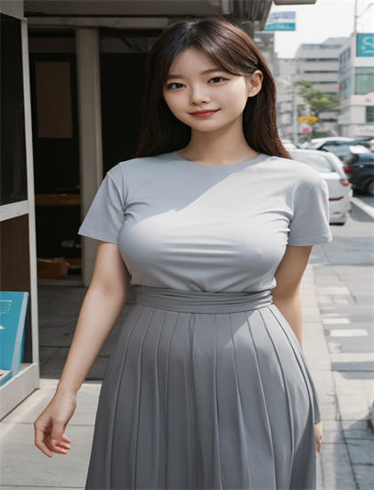 舔B拨弄深入抽插男女在线视频-丝瓜丝瓜视频看片app