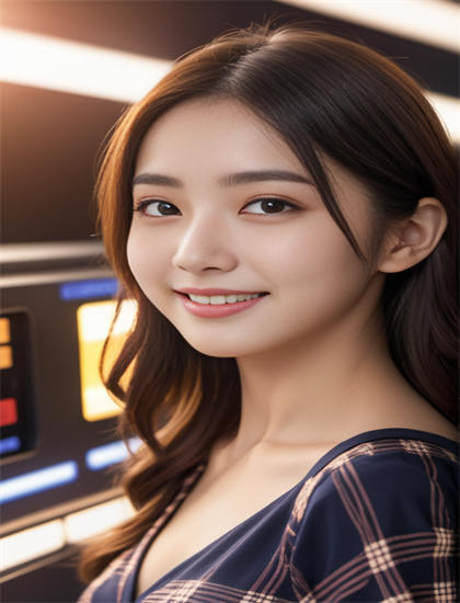 最好看的韩国电影在线看_2023免费观看国语高清电视剧