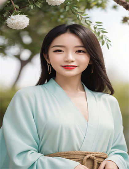 母亲韩国观看免费完整版_青柠视频在线观看免费完整版_爱恋电影