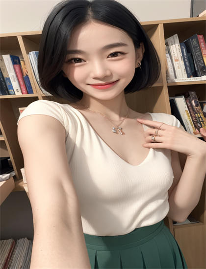 《教练》角色研究：反派角色的复杂性与人性深度 认识人物与故事的互动