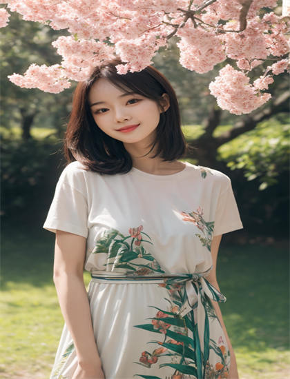 《盲柳与睡女》人物解析：化妆的特效制作与角色呈现 理解角色塑造的艺术