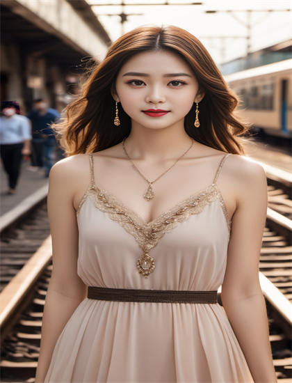 《彼岸花：警视厅搜查七课》不同结局版本比较：导演剪辑版差异分析，加长版本
