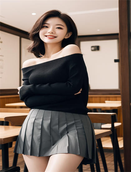 【影评人专栏】1122好夫妇的创作历程与幕后花絮 影视教授专业解读的专业分析