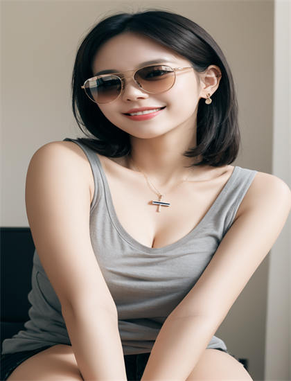 人物深度分析：《美式哥特》中的人物命运的象征意义与现实关联 认识表演艺术的价值