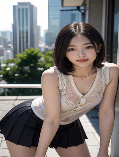 母與子5中文免費觀看完整版_精品熟女少婦AV久久免費A片