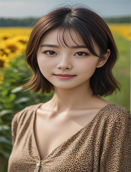 老师带无人机航拍学校补课举报8所_小小水蜜桃电视剧在线观看好_黑龙江科技大学监控事件视频在线