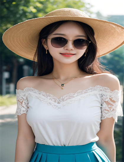 龙之子转折点分析：剧情发展与角色转变