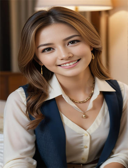 王朝影院视频在线观看_花蝴蝶免费观看全集_狂蟒之灾2026在线观看