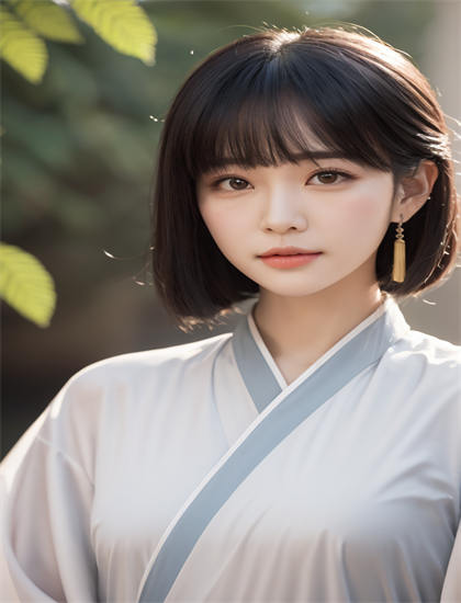 《险恶》专业看懂全攻略：理清复杂的时间线的实用技巧 让你增加艺术理解