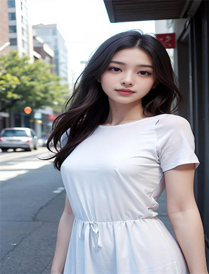 精品成A人无码亚洲成A按摩_颜色小人闯关中文版_99久久免费视频观看