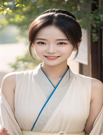 美丽女邻居交换3电影_三年片免费观看大全国语第二季_成熟的水蜜桃9