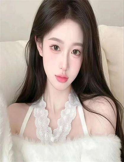影院同步：2026热门《三个绑匪七条心》全面分析报告