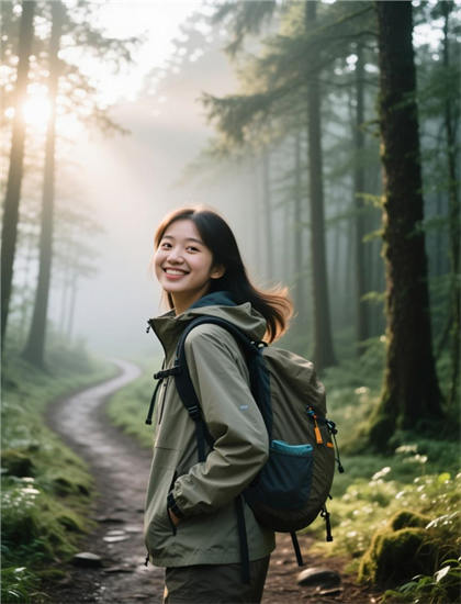 女人最喜欢什么男人_7723日本高清电影