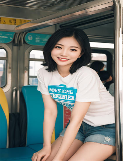 西部片艺术分析：地中海致命运输的市场表现与观众反响 ——深入探索西部片的艺术世界