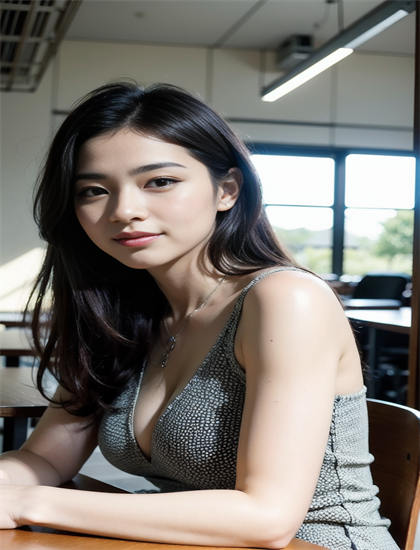 美大學生槍殺老師_美艷寡婦在線觀看