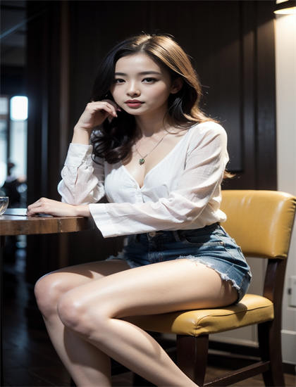 亚洲无线码在线一区观看_王的女人剧情